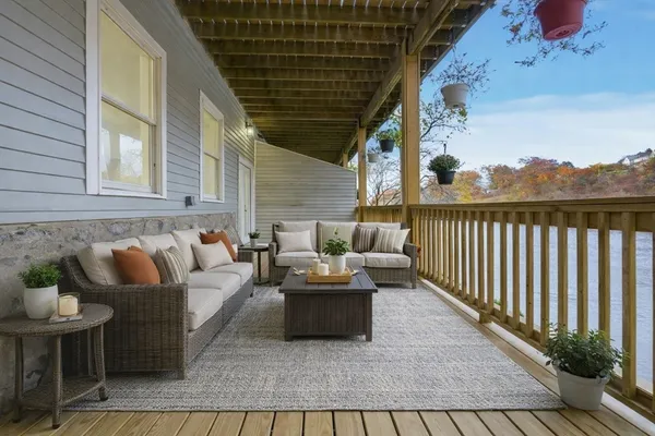 $779,900 | 288 Grove Street, Unit 288, Clinton, MA 01510
