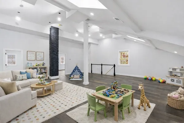 $779,900 | 288 Grove Street, Unit 288, Clinton, MA 01510