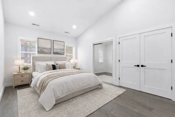 $779,900 | 288 Grove Street, Unit 288, Clinton, MA 01510