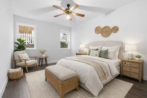 $779,900 | 288 Grove Street, Unit 288, Clinton, MA 01510