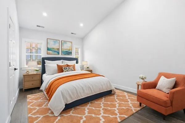 $779,900 | 288 Grove Street, Unit 288, Clinton, MA 01510