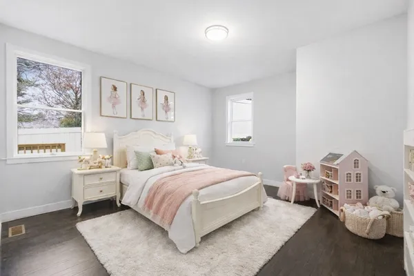 $779,900 | 288 Grove Street, Unit 288, Clinton, MA 01510