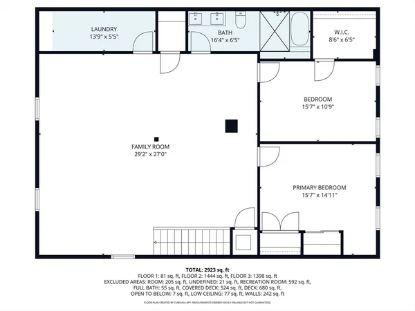 $779,900 | 288 Grove Street, Unit 288, Clinton, MA 01510