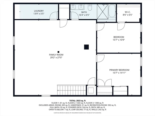 $779,900 | 288 Grove Street, Unit 288, Clinton, MA 01510