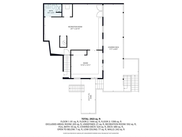 $779,900 | 288 Grove Street, Unit 288, Clinton, MA 01510