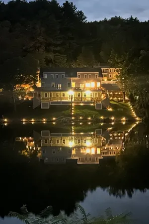 $779,900 | 288 Grove Street, Unit 288, Clinton, MA 01510