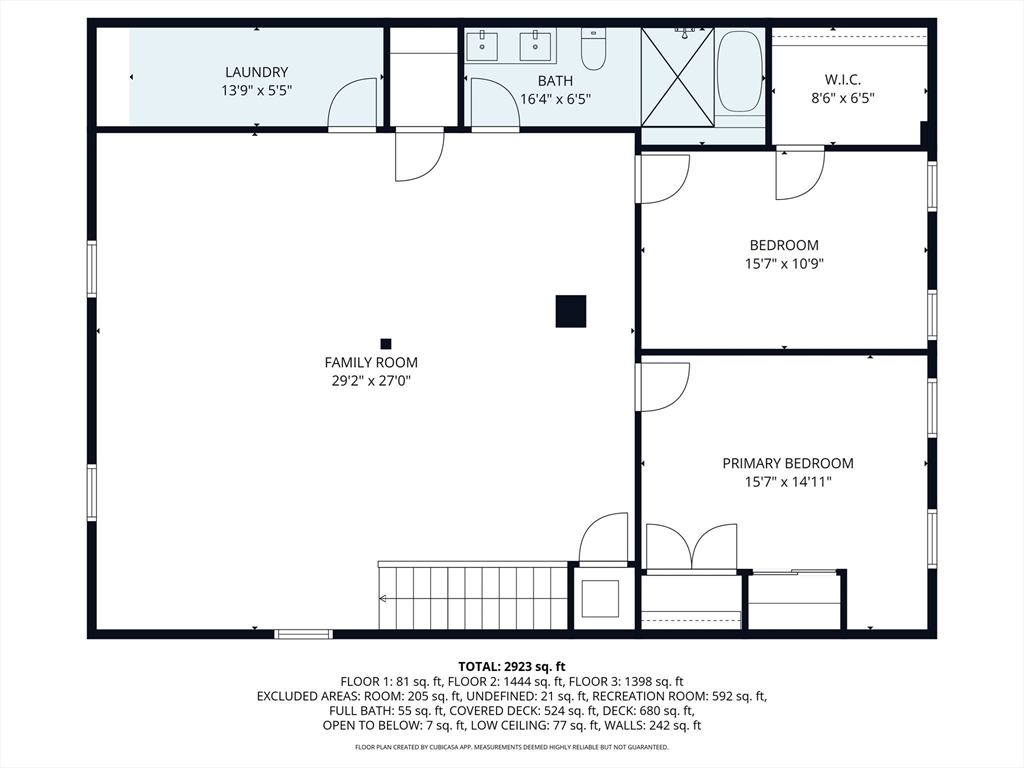 288 Grove Street, Unit 288 Clinton, MA 01510 - Photo 36 of 37 a picture of a rug