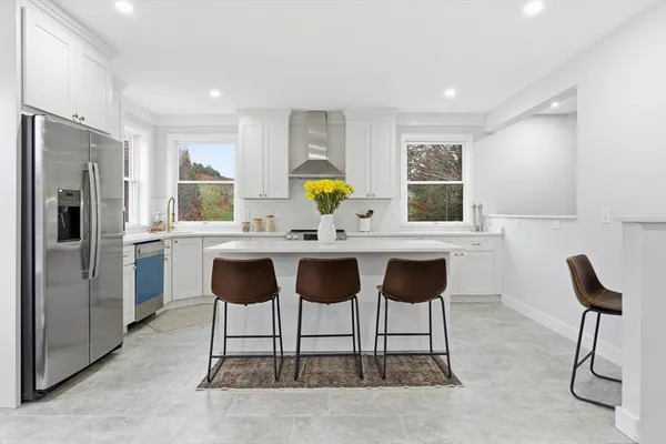 $779,900 | 288 Grove Street, Unit 288, Clinton, MA 01510