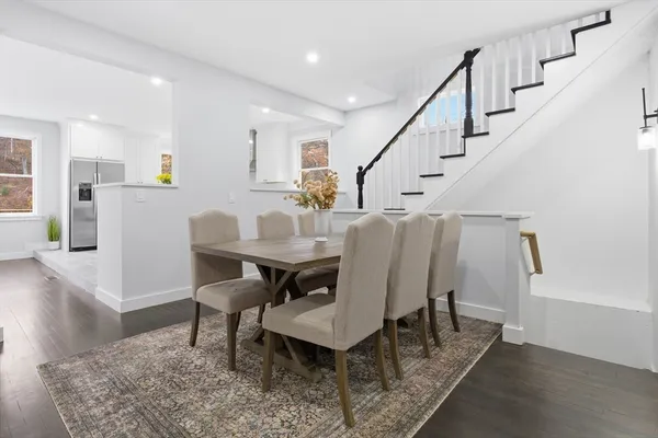 $779,900 | 288 Grove Street, Unit 288, Clinton, MA 01510