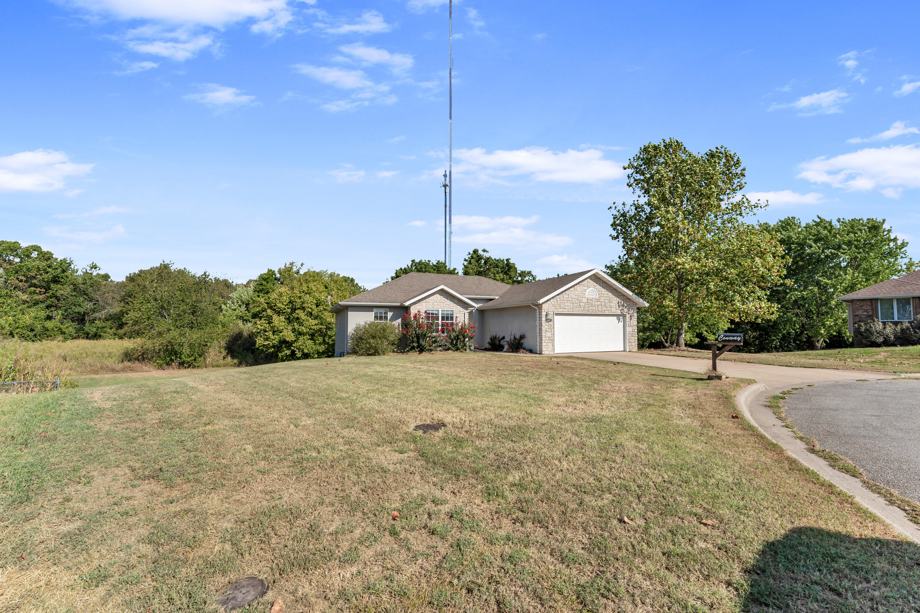 1407 Raspberry Court Nixa, MO 65714 - Photo 43 of 43 Raspberry-6-4