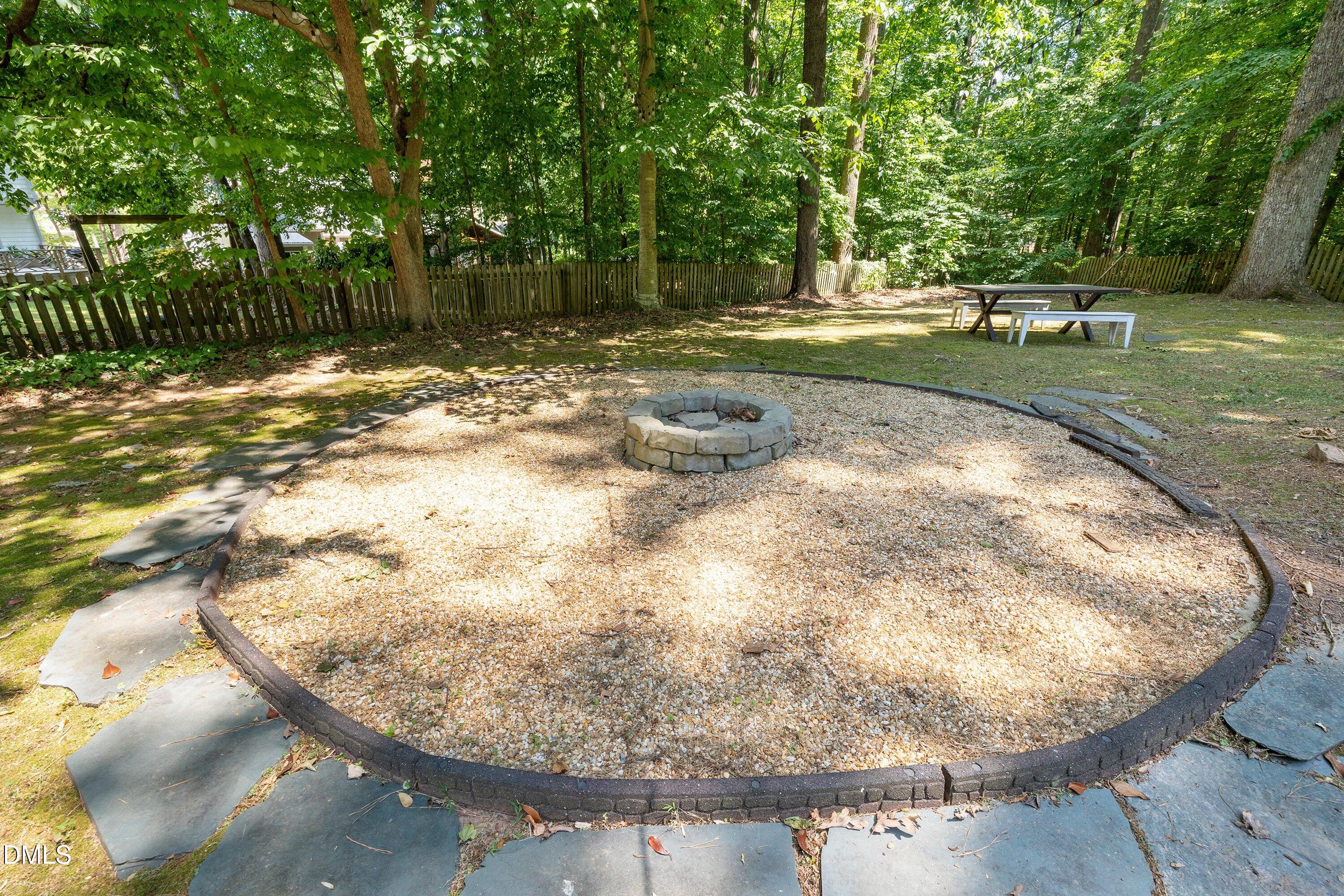 7504 Waverly Place Raleigh, NC 27613 - Photo 57 of 60