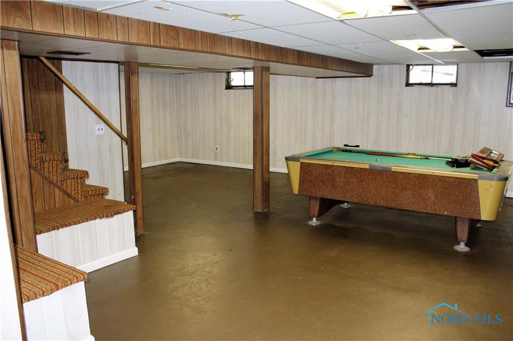 5909 Chippewa Road Toledo, OH 43613 - Photo 18 of 20 Gallery Image 18