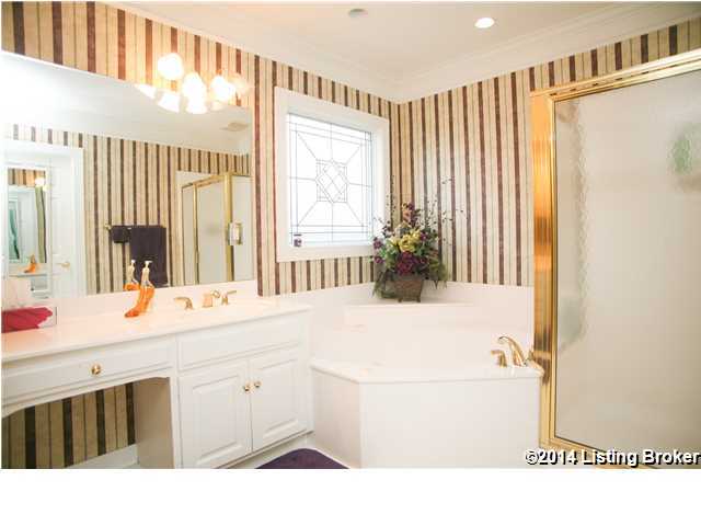 12611 Ridgemoor Drive Prospect, KY 40059 - Photo 15 of 36 Additional Photo