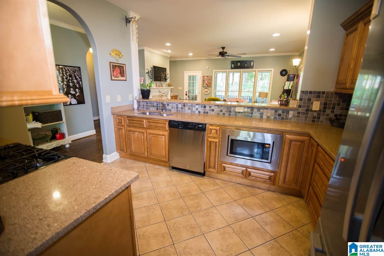 4101 Guilford Road Hoover, AL 35242 - Photo 6 of 34