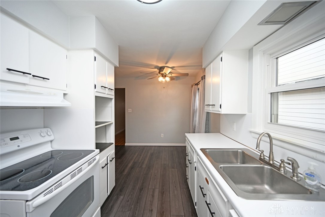 554 Shroyer Road Dayton, OH 45419 - Photo 14 of 40 Gallery Image 14