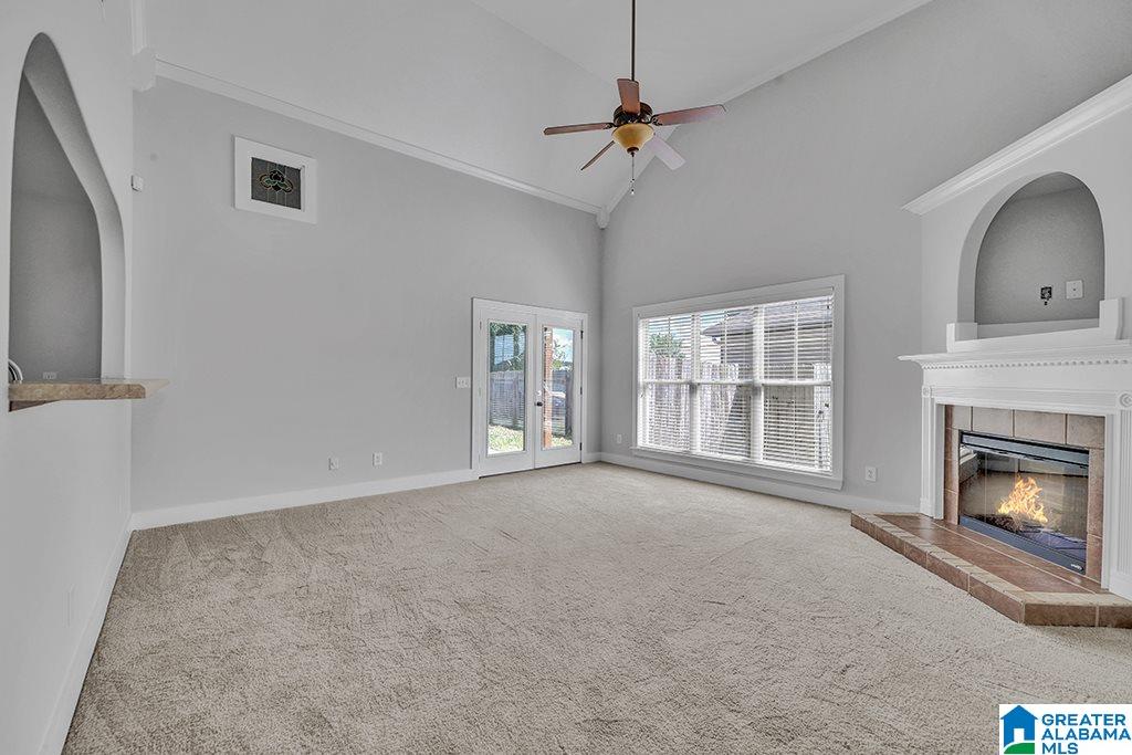 4979 Stonecreek Way Calera, AL 35040 - Photo 6 of 22
