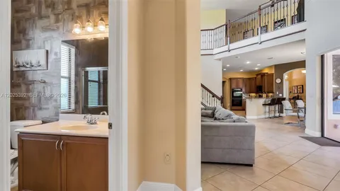$1,290,000 | 8891 Equus Circle, Boynton Beach, FL 33472