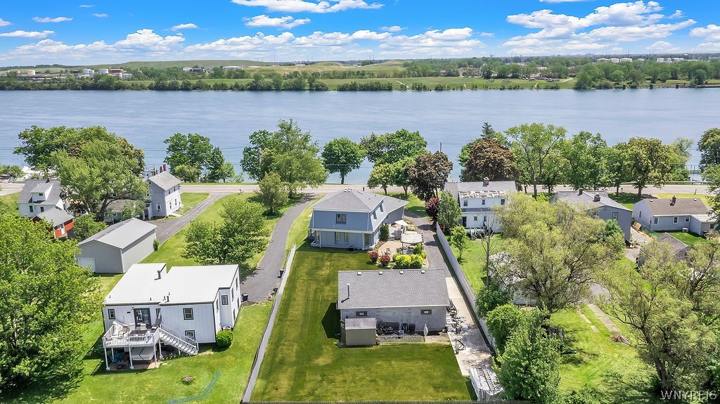 1030 East River Road Grand Island, NY 14072 - Photo 2 of 50