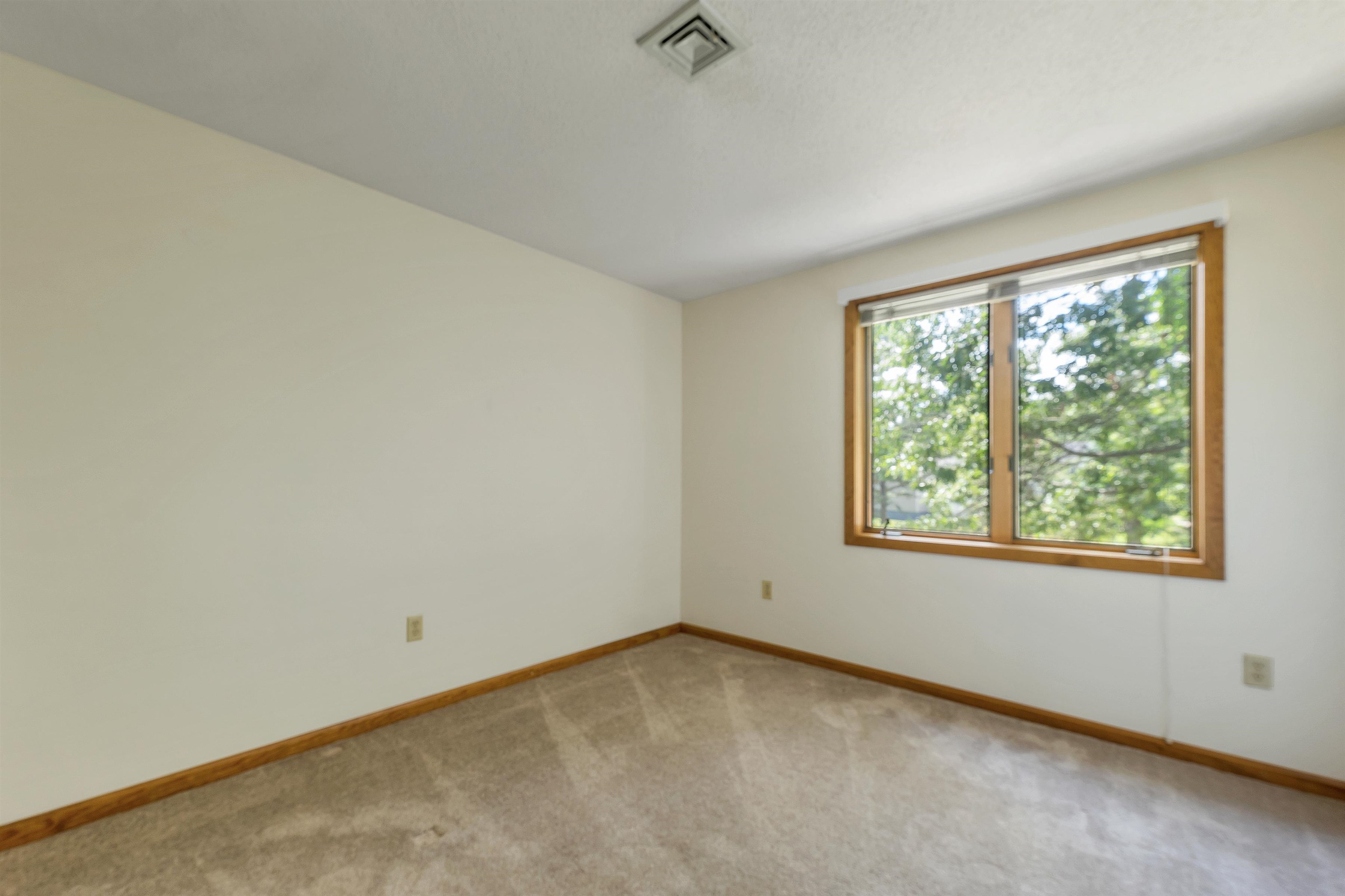 84 Branch Turnpike, Unit 13 Concord, NH 03301 - Photo 36 of 58