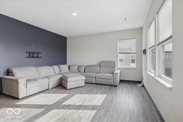 $468,800 | 17217 Seaboard Place, Noblesville, IN 46062