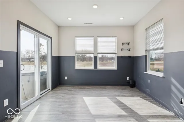 $468,800 | 17217 Seaboard Place, Noblesville, IN 46062