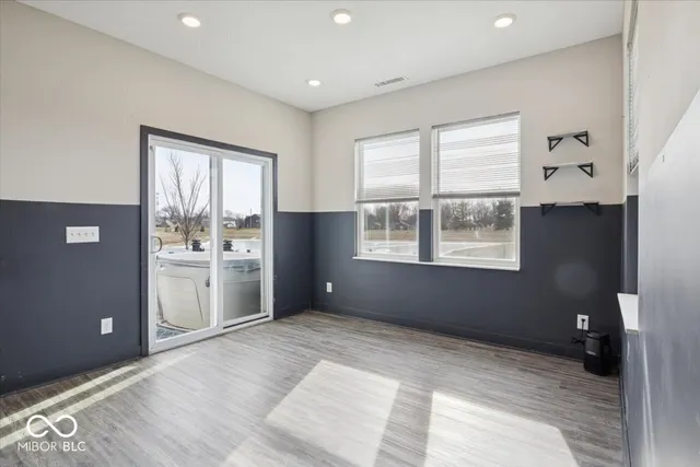 $468,800 | 17217 Seaboard Place, Noblesville, IN 46062