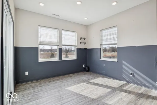 $468,800 | 17217 Seaboard Place, Noblesville, IN 46062