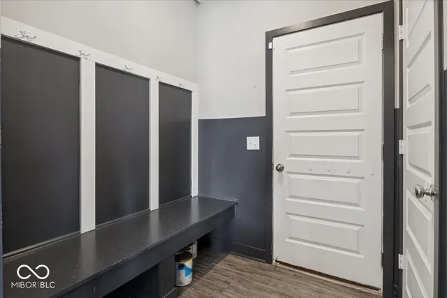 $468,800 | 17217 Seaboard Place, Noblesville, IN 46062