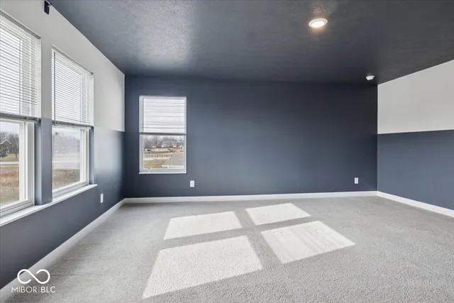 $468,800 | 17217 Seaboard Place, Noblesville, IN 46062