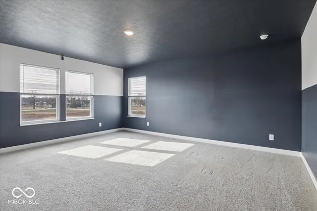 $468,800 | 17217 Seaboard Place, Noblesville, IN 46062