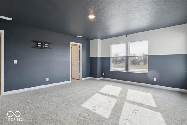 $468,800 | 17217 Seaboard Place, Noblesville, IN 46062