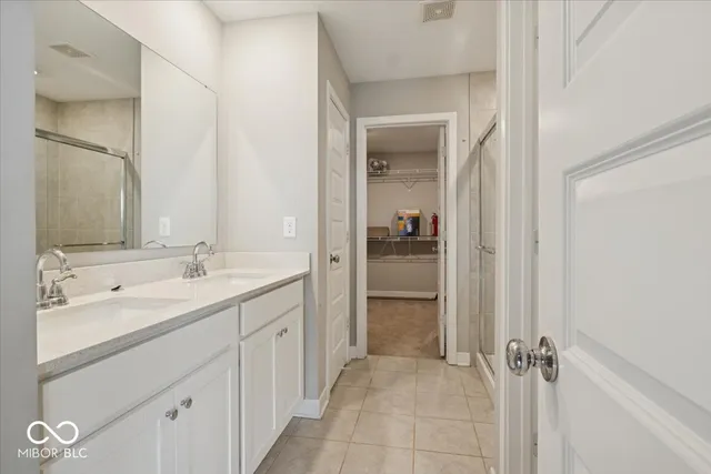 $468,800 | 17217 Seaboard Place, Noblesville, IN 46062