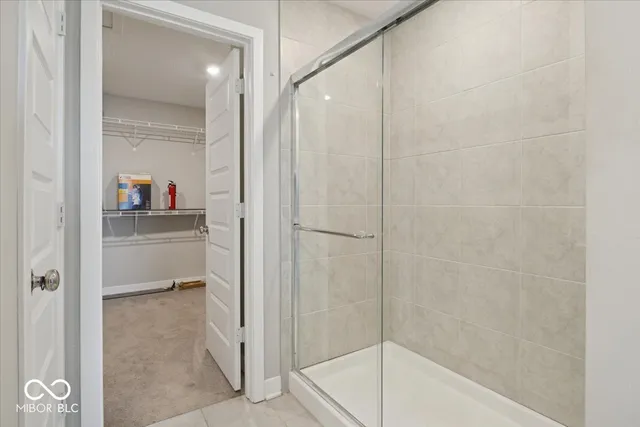 $468,800 | 17217 Seaboard Place, Noblesville, IN 46062