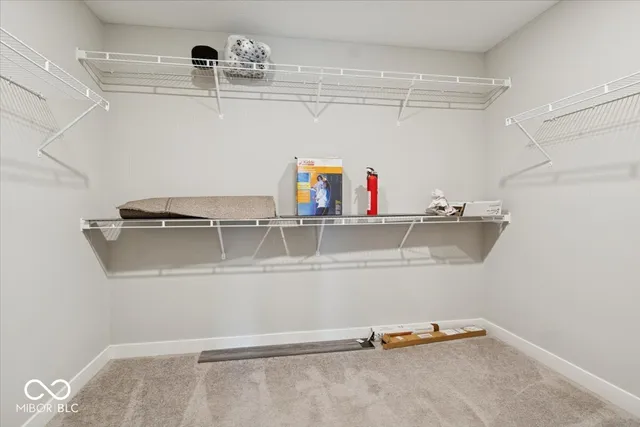 $468,800 | 17217 Seaboard Place, Noblesville, IN 46062