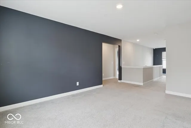 $468,800 | 17217 Seaboard Place, Noblesville, IN 46062