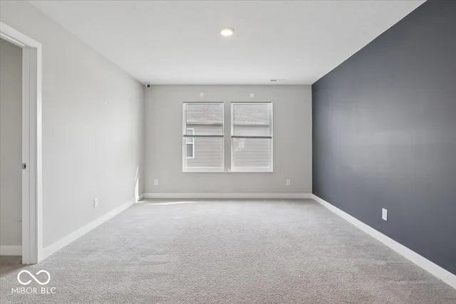 $468,800 | 17217 Seaboard Place, Noblesville, IN 46062