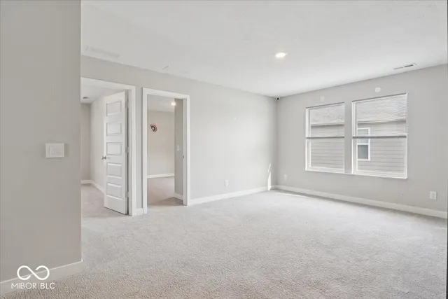 $468,800 | 17217 Seaboard Place, Noblesville, IN 46062