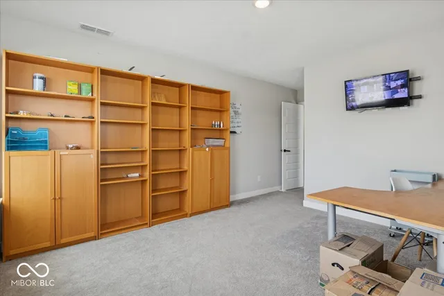 $468,800 | 17217 Seaboard Place, Noblesville, IN 46062