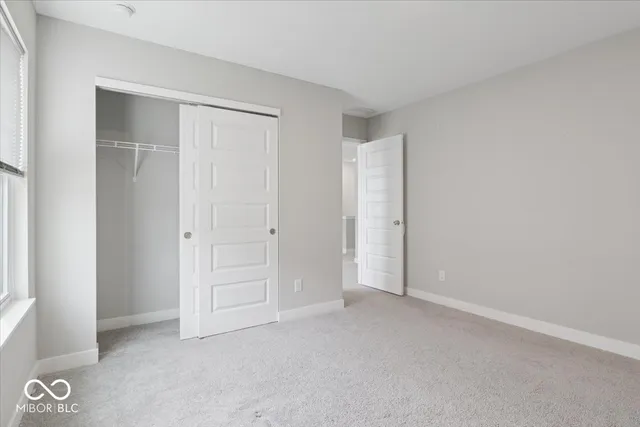 $468,800 | 17217 Seaboard Place, Noblesville, IN 46062