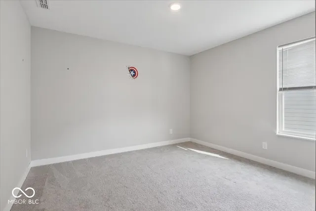 $468,800 | 17217 Seaboard Place, Noblesville, IN 46062