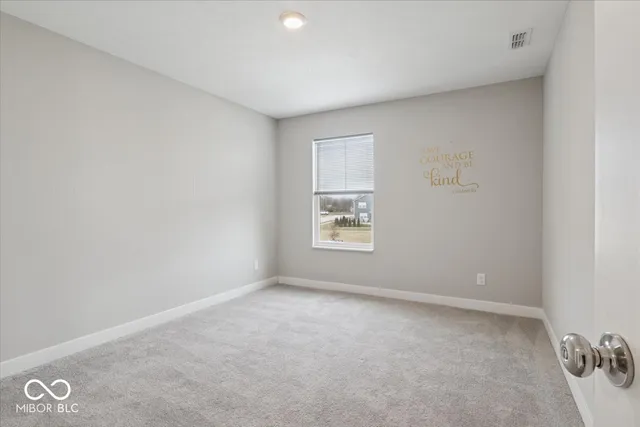 $468,800 | 17217 Seaboard Place, Noblesville, IN 46062