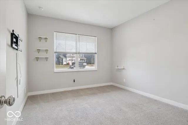 $468,800 | 17217 Seaboard Place, Noblesville, IN 46062