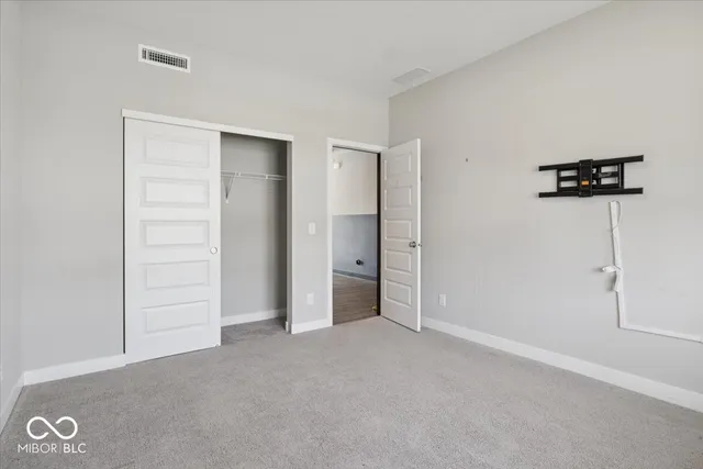 $468,800 | 17217 Seaboard Place, Noblesville, IN 46062