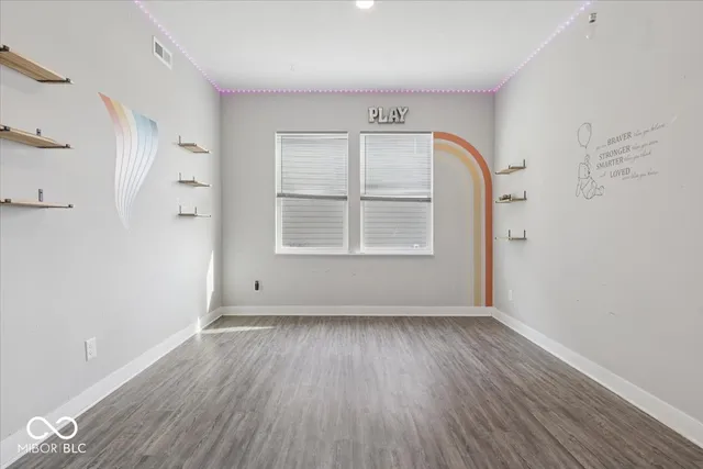 $468,800 | 17217 Seaboard Place, Noblesville, IN 46062