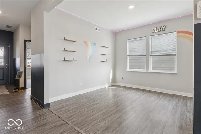 $468,800 | 17217 Seaboard Place, Noblesville, IN 46062