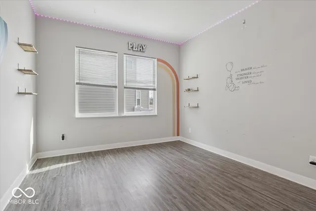 $468,800 | 17217 Seaboard Place, Noblesville, IN 46062