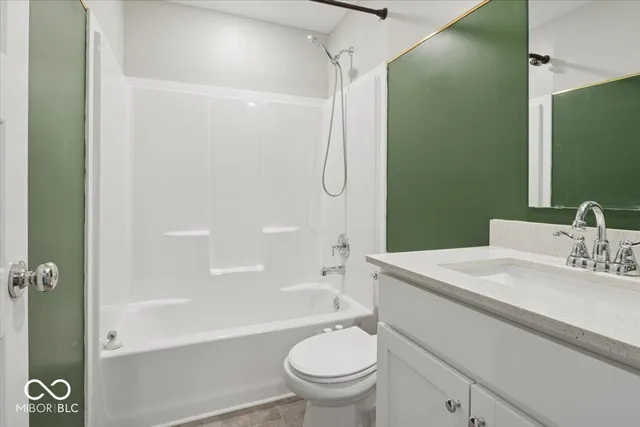 $468,800 | 17217 Seaboard Place, Noblesville, IN 46062