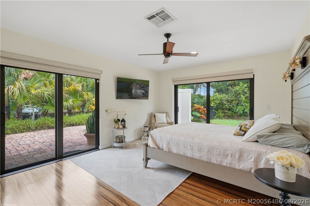 2 Island Road Sewall's Point, FL 34996 - Photo 22 of 54 Gallery Image 22