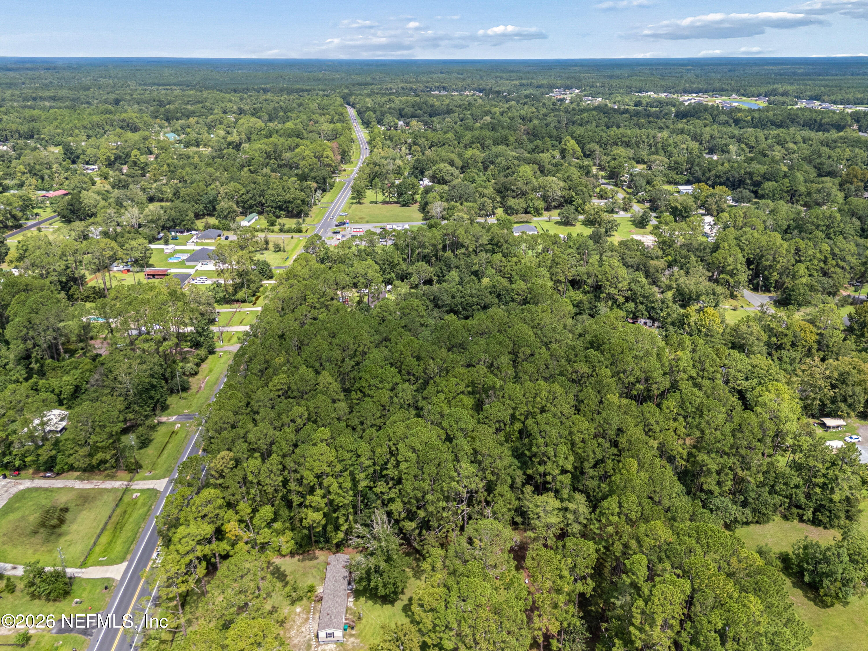 54283 Marlee Road Callahan, FL 32011 - Photo 5 of 16 DJI_20260826120756_0021_D-2