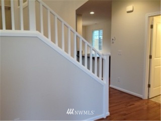3824 176th Place Southeast, Unit LOT82 Bothell, WA 98012 - Photo 2 of 10